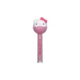 3661075388102HELLO KITTY Lip Balm AND LIP Gloss Lollipop_beautyfree.gr