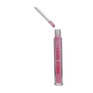 HELLO KITTY Lip Balm AND LIP Gloss Lollipop