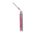 HELLO KITTY Lip Balm AND LIP Gloss Lollipop HELLO KITTY Lip Balm AND LIP Gloss Lollipop