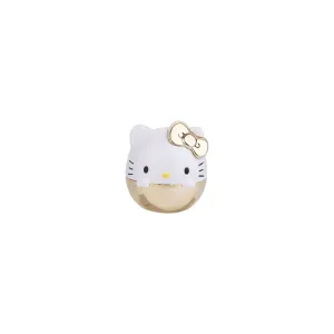 3661075388072HELLO KITTY Lip Balm 3D Gold 7gr_beautyfree.gr