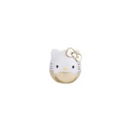 3661075388072HELLO KITTY Lip Balm 3D Gold 7gr_beautyfree.gr