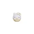 3661075388072HELLO KITTY Lip Balm 3D Gold 7gr_beautyfree.gr