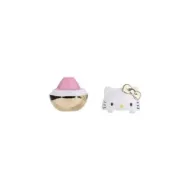 HELLO KITTY Lip Balm 3D Gold 7gr