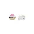 HELLO KITTY Lip Balm 3D Gold 7gr