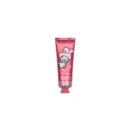 3661075366193HELLO KITTY Melody Hand Nail Cream 30ml_beautyfree.gr