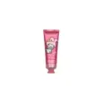 3661075366193HELLO KITTY Melody Hand Nail Cream 30ml_beautyfree.gr