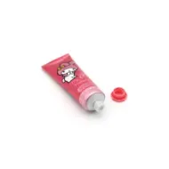 HELLO KITTY Melody Hand Nail Cream 30ml