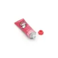 HELLO KITTY Melody Hand Nail Cream 30ml HELLO KITTY Melody Hand Nail Cream 30ml