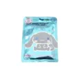 3661075366483HELLO KITTY Cinnamoroll 25ml Detoxi Mask _beautyfree.gr