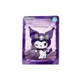 3661075367152HELLO KITTY Kuromi Glow Face Mask _beautyfree.gr