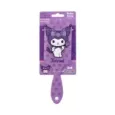 3661075373634HELLO KITTY Kuromi Hair Brush_beautyfree.gr