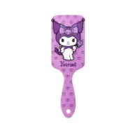 HELLO KITTY Kuromi Hair Brush