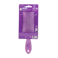 HELLO KITTY Kuromi Hair Brush