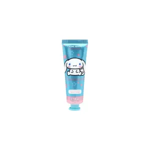 3661075373719HELLO KITTY Cinnamoroll Hand Cream 30ml_beautyfree.gr