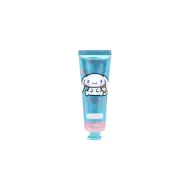 3661075373719HELLO KITTY Cinnamoroll Hand Cream 30ml_beautyfree.gr