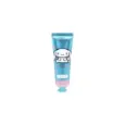 3661075373719HELLO KITTY Cinnamoroll Hand Cream 30ml_beautyfree.gr