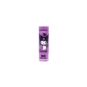 3661075376970HELLO KITTY Kuromi Lip Balm 4,5gr_beautyfree.gr