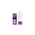 HELLO KITTY Kuromi Lip Balm 4,5gr