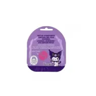 3661075377991HELLO KITTY Kuromi 1 Pair Hydrogel Eye Mask_beautyfree.gr