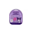 3661075377991HELLO KITTY Kuromi 1 Pair Hydrogel Eye Mask_beautyfree.gr