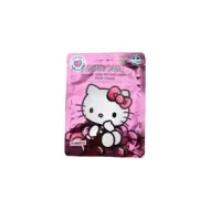 3661075410872HELLO KITTY Sheet Mask Cooling 25ml_beautyfree.gr