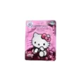 3661075410872HELLO KITTY Sheet Mask Cooling 25ml_beautyfree.gr
