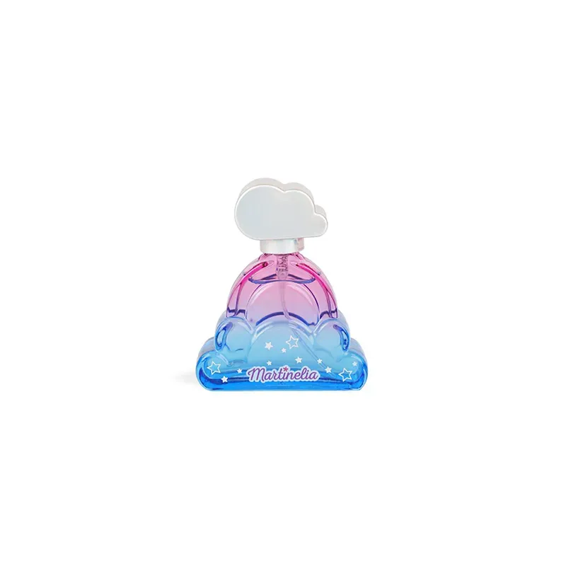 8436622277070MARTINELIA Dreamy Sky Eau De Toilette 30ml (26163)_beautyfree.gr