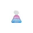 8436622277070MARTINELIA Dreamy Sky Eau De Toilette 30ml (26163)_beautyfree.gr