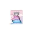 MARTINELIA Dreamy Sky Eau De Toilette 30ml