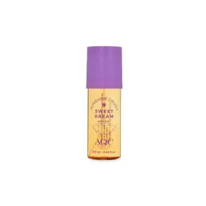 8435821402047AQC Sweet Dream Macadamia Glow Body Mist 250ml (56251)_beautyfree.gr