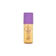 8435821402047AQC Sweet Dream Macadamia Glow Body Mist 250ml (56251)_beautyfree.gr