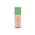 8435821402054AQC Sweet Dream Spice Wave Body Mist 250ml (56252) _beautyfree.gr