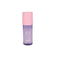 8435821402405AQC Sweet Dream Vanilla Whisper Body Mist 250ml (68446)_beautyfree.gr