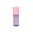 8435821402405AQC Sweet Dream Vanilla Whisper Body Mist 250ml (68446)_beautyfree.gr