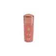8435821402030AQC Fragrances Men Laith Borboun Oud 60ml (56250)_beautyfree.gr