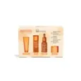 8436622277759IDC Institute Skin Solution Vitamin C Travel Kit (26170)_beautyfree.gr