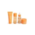 IDC Institute Skin Solution Vitamin C Travel Kit (26170)