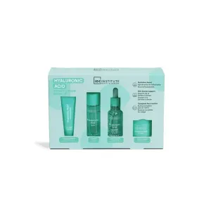 8436622277766IDC Institute Hydrate Travel Kit (26171)_beautyfree.gr