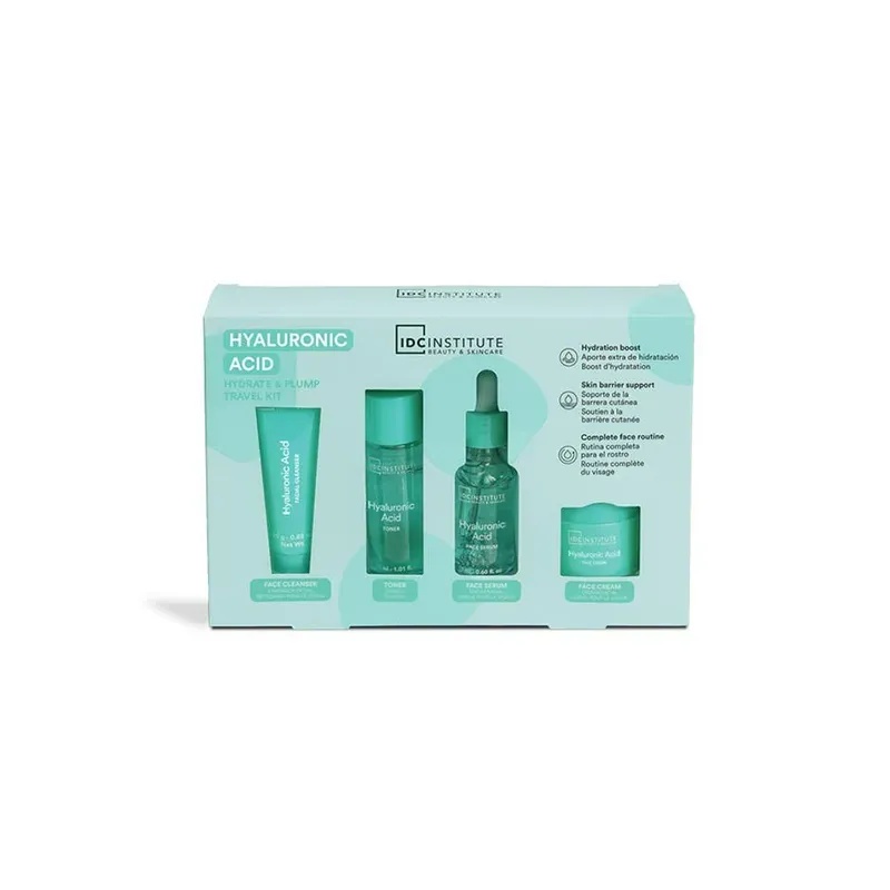 8436622277766IDC Institute Hydrate Travel Kit (26171)_beautyfree.gr