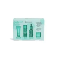 8436622277766IDC Institute Hydrate Travel Kit (26171)_beautyfree.gr