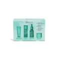 8436622277766IDC Institute Hydrate Travel Kit (26171)_beautyfree.gr