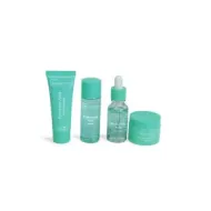 IDC Institute Hydrate Travel Kit (26171)