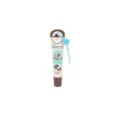 8435821401989IDC Institute Coconut Keychain Lip Balm (99393)_beautyfree.gr
