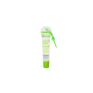 8435821401859IDC Institute Aloe Vera Keychain Lip Balm (99380)_beautyfree.gr