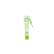 8435821401859IDC Institute Aloe Vera Keychain Lip Balm (99380)_beautyfree.gr