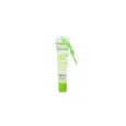 8435821401859IDC Institute Aloe Vera Keychain Lip Balm (99380)_beautyfree.gr