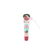 8435821401972IDC Institute Watermelon Keychain Lip Balm (99392)_beautyfree.gr