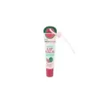 8435821401972IDC Institute Watermelon Keychain Lip Balm (99392)_beautyfree.gr
