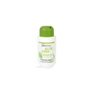 8435821401514IDC Institute Aloe Vera Shower Gel 90ml (44461)_beautyfree.gr