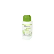 8435821401514IDC Institute Aloe Vera Shower Gel 90ml (44461)_beautyfree.gr